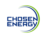 /public/logoimage/1568421263CHOSEN ENERGY5.png